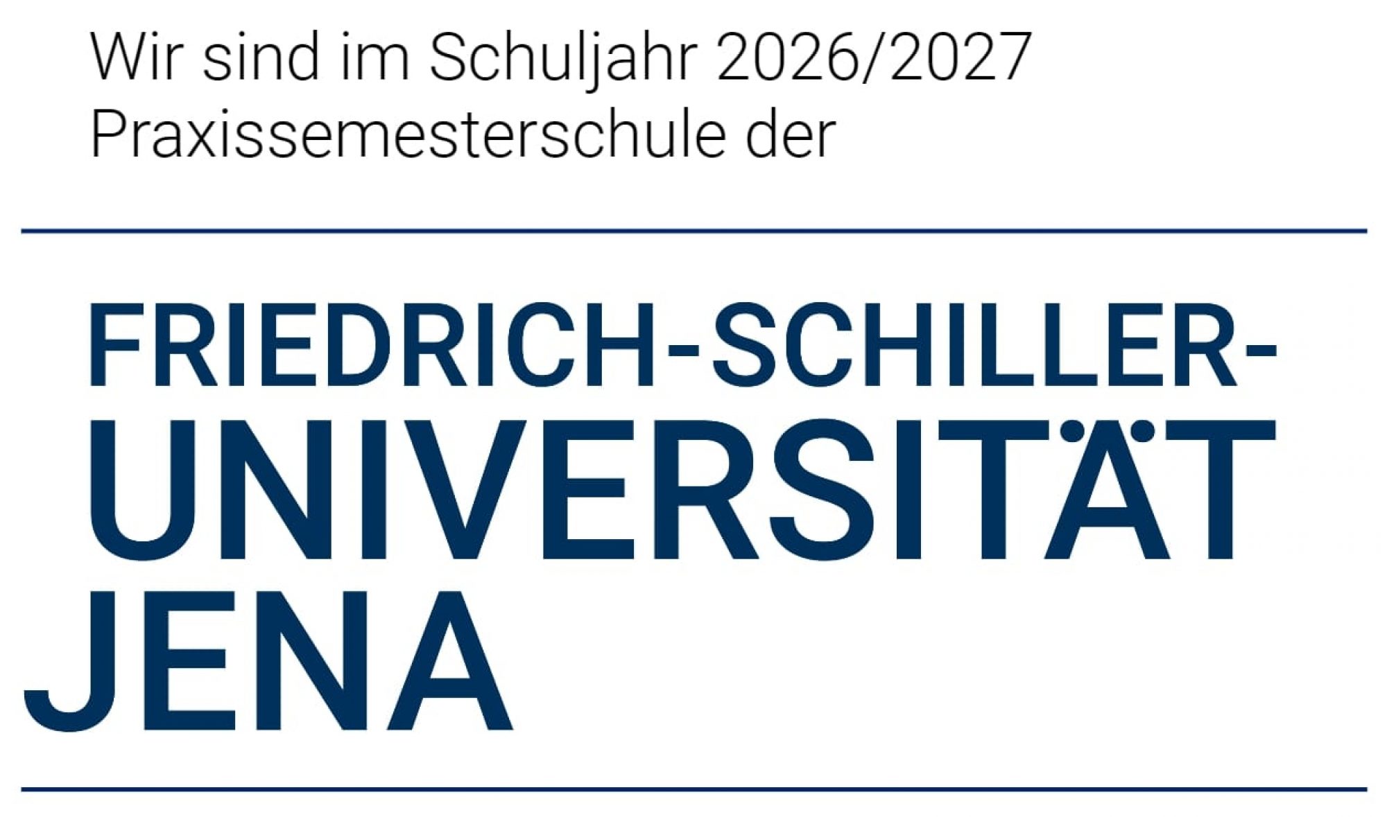 Thüringer Gemeinschaftsschule Bürgel